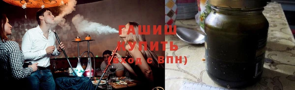 прущие грибы Вязьма