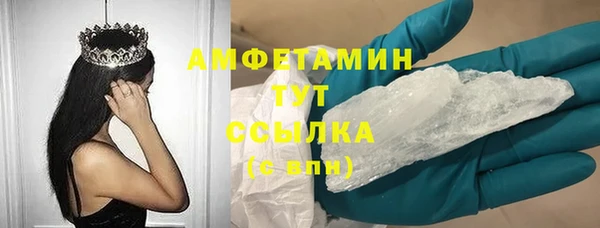 прущая мука Вяземский