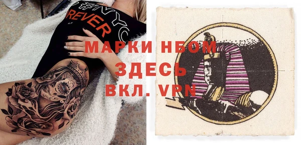 прущая мука Вяземский