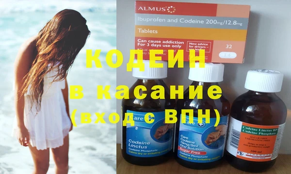 прущая мука Вяземский