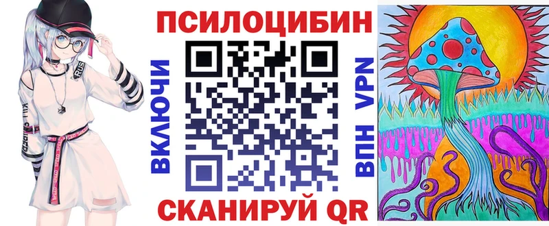 Псилоцибиновые грибы GOLDEN TEACHER  Купить где  Дзержинск 